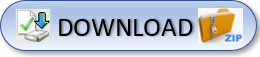 Download Pratica110.zip Download Pratica110.zip