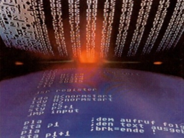 Software Snellius Pothenot