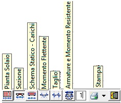 Grafici Solaio