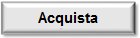 Acquista : Studio Professionale