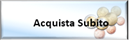 Acquista Subito : Solai in Acciaio SL.2010