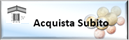Acquista Subito : Capriate in Acciaio SL.2010