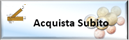 Acquista Subito : Capriate in Legno SL.2018