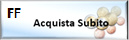 Acquista Subito : Fattura Facile
