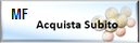 Acquista Subito : Magazzino e Fatturazione