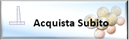 Acquista Subito : Muri Sostegno SL2009