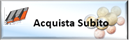 Acquista Subito : Solai in Acciaio SL.2010