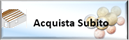 Acquista Subito : Solai e Tetti in Legno