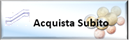 Acquista Subito : Scale Cemento Armato SL2010