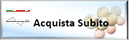 Acquista Subito : Solai Cemento Armato SL2012