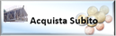 Acquista Subito : Studio Professionale Tecnico
