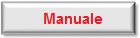 Manuale : Studio Professionale