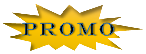 Promo