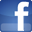Facebook SIM srl