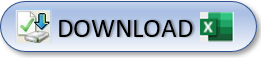 Download PraticaSB.xlsm