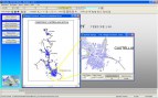 Software x Uffici