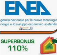 superbonus1108