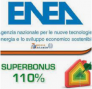 Software Superbonus